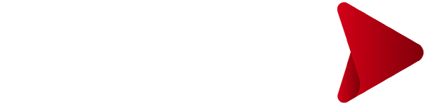 The logo for FuturePay