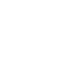 Right Arrow Image